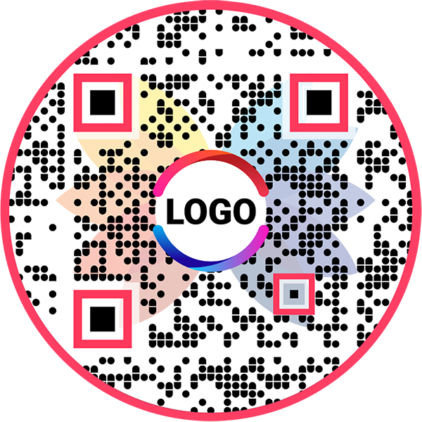 bulk QR Code Creation via Excel